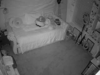 voyeurcam hazelgrace 02